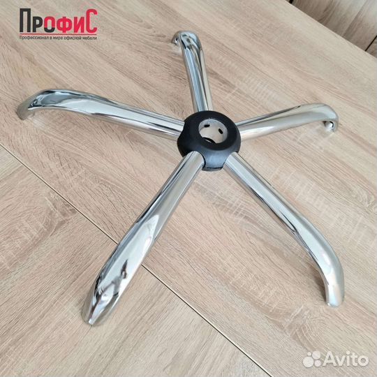 Запчасти на компьютерные кресла