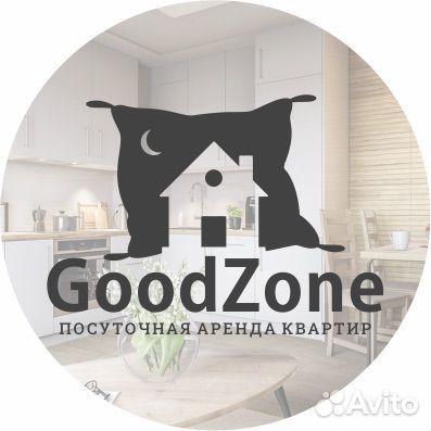 Помощь риэлтора в подборе квартиры на сутки