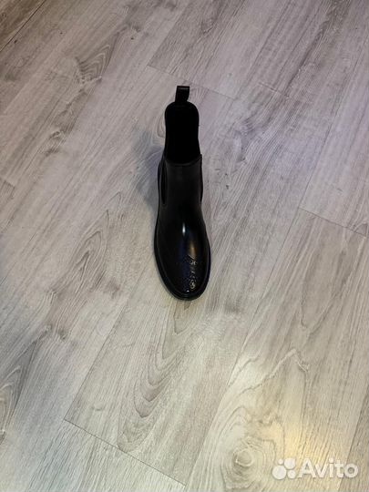 Полусапоги tendance