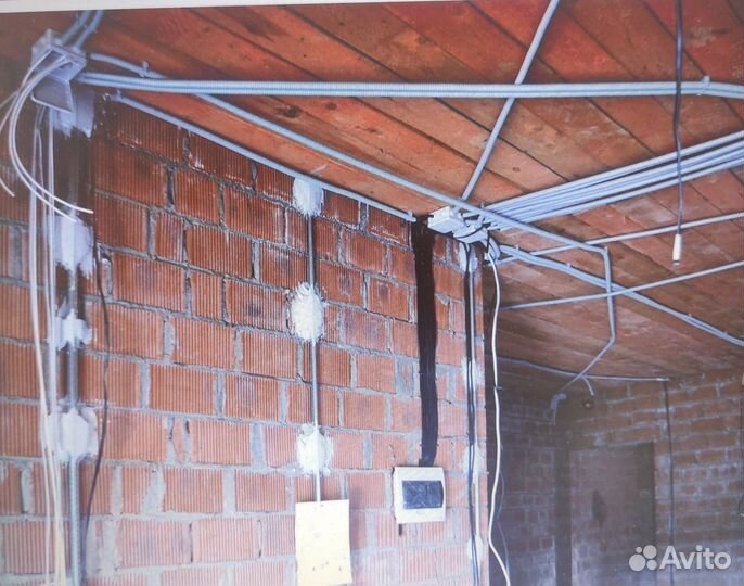 Продам готовое ООО с лицензией мчс без долгов и об