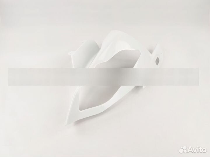 Передний обтекатель правый BMW S1000RR 2015-2018 н