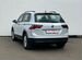 Volkswagen Tiguan 1.4 AMT, 2020, 86 788 км с пробегом, цена 2180000 руб.