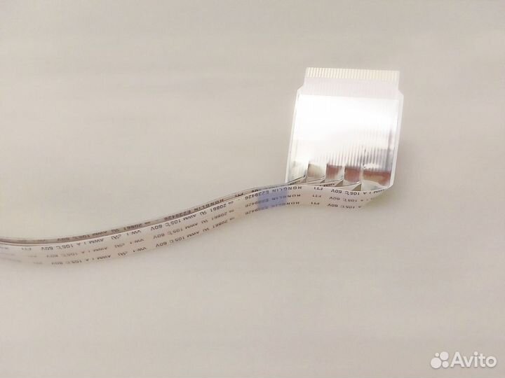 EAD63990602 шлейф lvds для LG 32LK519bplc и др