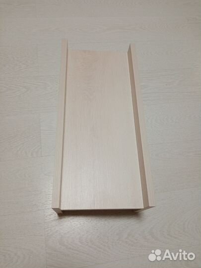 Полка для системного блока компьютера