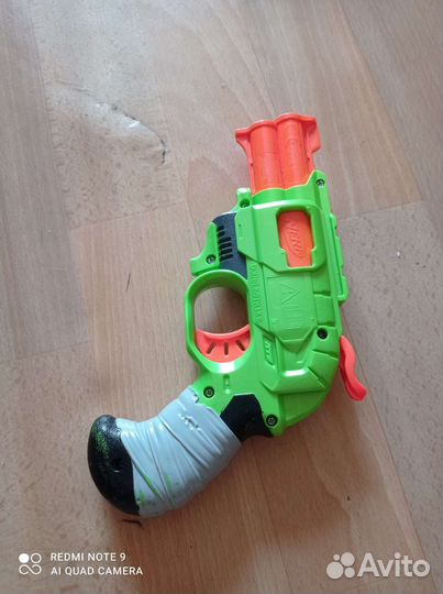 Детские игрушки