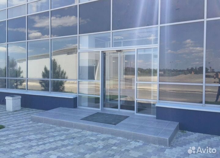 Панорамные окна, панорамное остекление, балконы