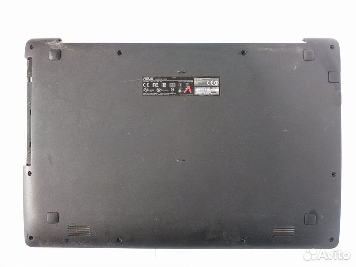 Поддон Asus X553M