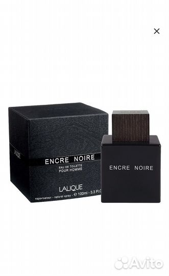 Парфюмерная вода женская,мужская