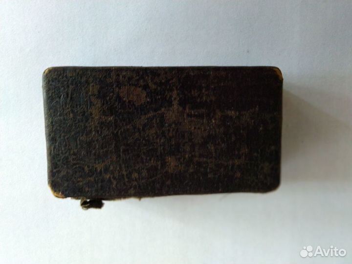 Станок часовой цапф-машина для полировки осей час