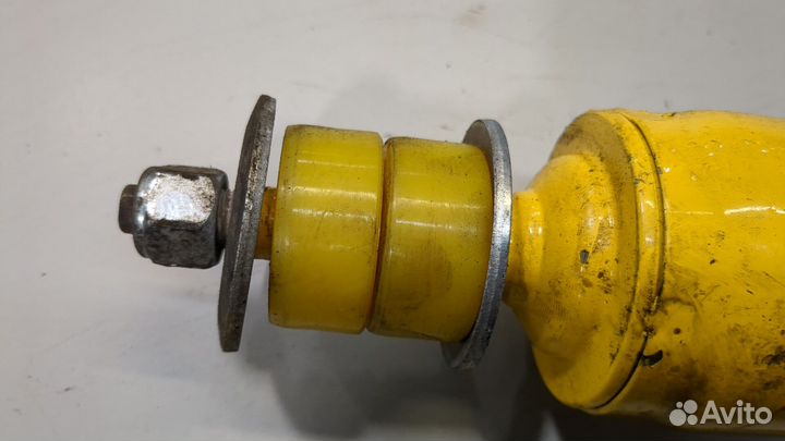 Амортизатор подвески Land Rover Discovery 1, 1994
