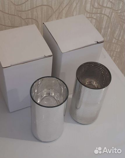 Плафон для бра