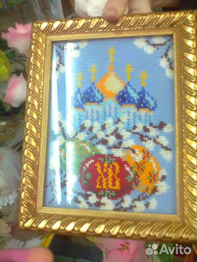 Продам картины