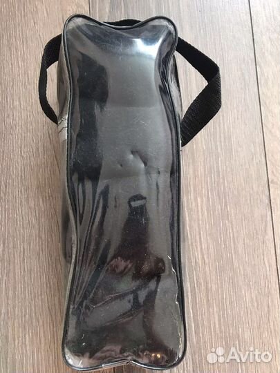 Бинты для лошади