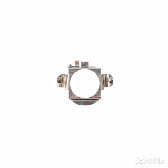 Переходник LED для Mercedes Benz C,B,GLA,GL,GLS H7