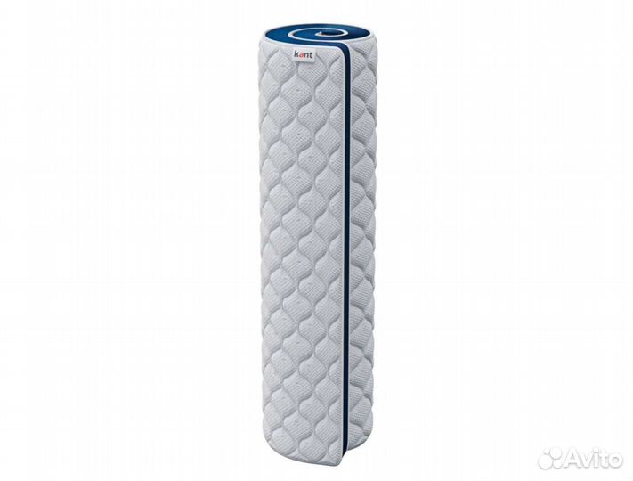 Матрас Мистер Слип Soft Line массаж 17(90х200)