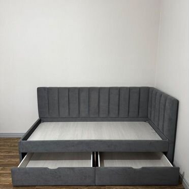 Кровати оптом и в розницу. Доставка по всему Дагестану и Чечне