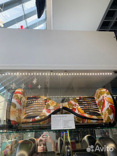 Гироскутер 10,5