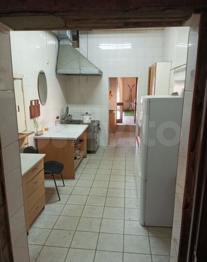 Производство, 80 м²