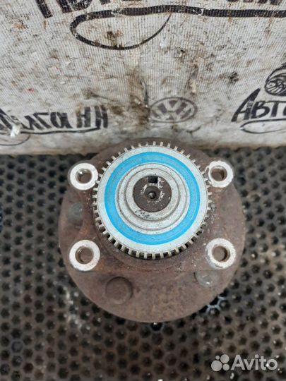 Ступица задняя Hyundai Grandeur 2008