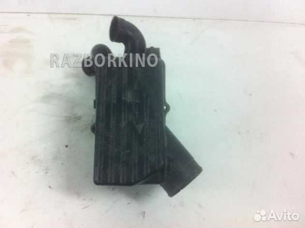 Корпус воздушного фильтра