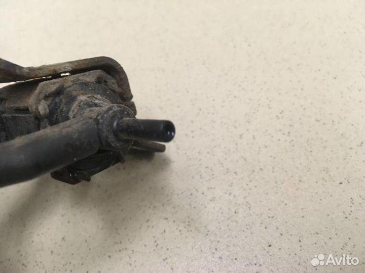 Клапан электромагнитный Mazda 6 (GG) 2002-2007