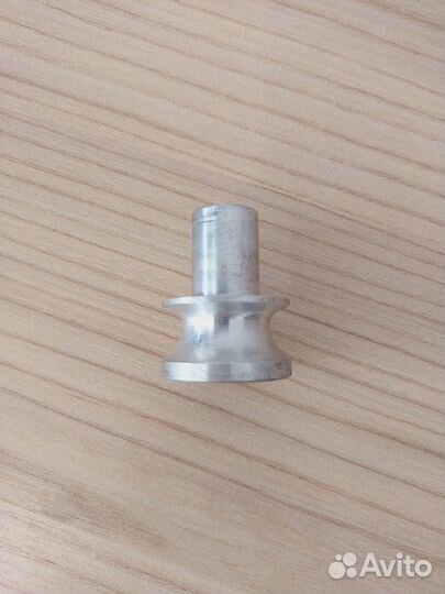 Втулка заднего колеса KTM 65 SX