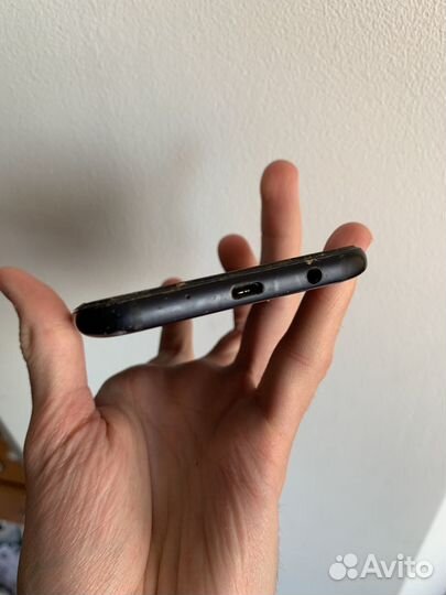 Samsung Galaxy J7 (2017), 3/16 ГБ