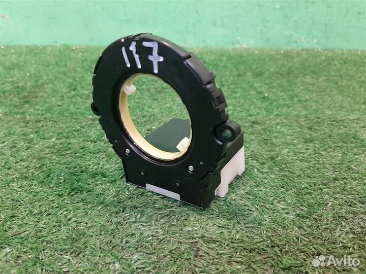 Датчик угла поворота руля Lexus GS 450H 2007