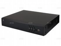 IP регистратор ATH-NVR-1232/S(32 канальный до 8Мп)