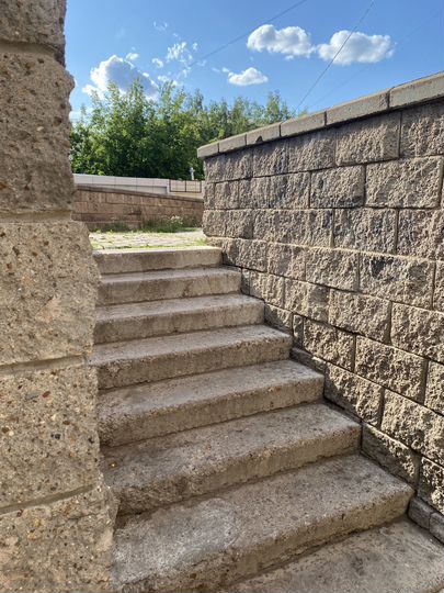 Торговая площадь, 18.1 м²