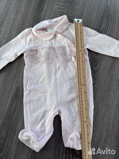 Слипик La Perla