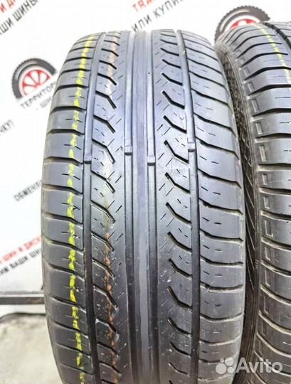 КАМА Кама-Евро-236 185/60 R15 84H