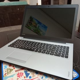 Lenovo i3 gt920