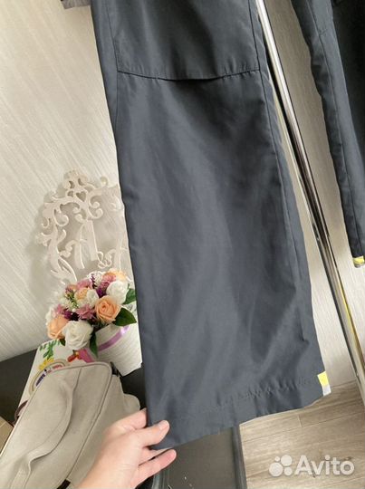 Спортивный костюм женский 46