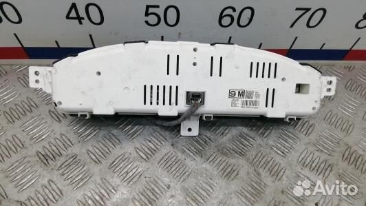 Монитор honda civic 8 (SPH17JA01)