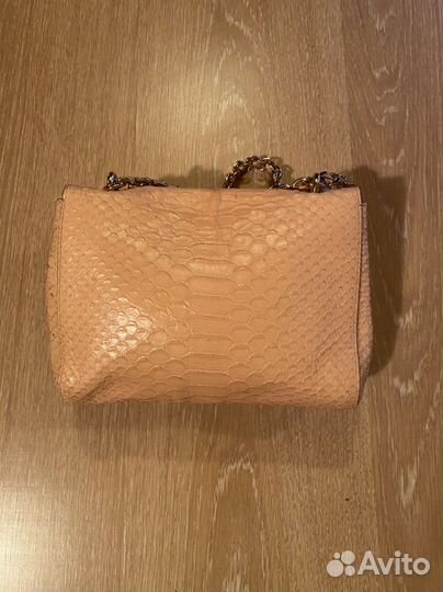 Сумка mulberry оригинал