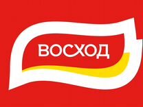 Грузчик готовой продукции