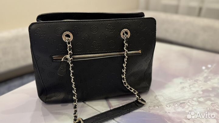 Сумка женская guess