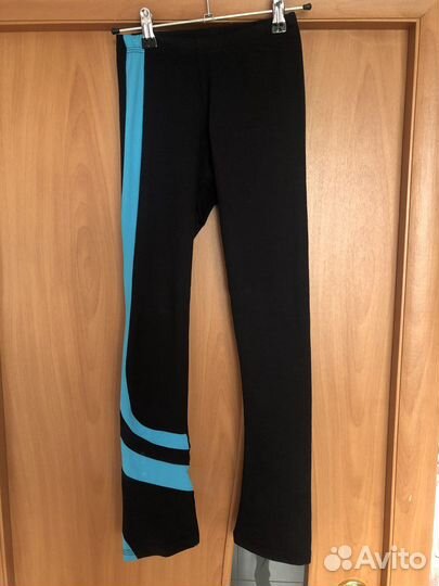 Костюм для фигурного катания 128-134