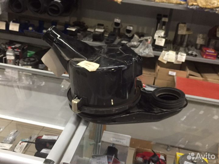 Фильтр воздушный в сборе УАЗ / 3151-20-1109010-00