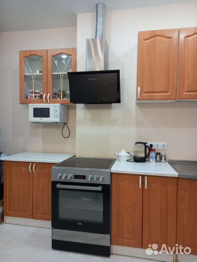 Кухонный гарнитур кухня бу