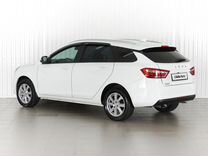 ВАЗ (LADA) Vesta 1.6 MT, 2020, 38 144 км, с пробегом, цена 1 479 000 руб.