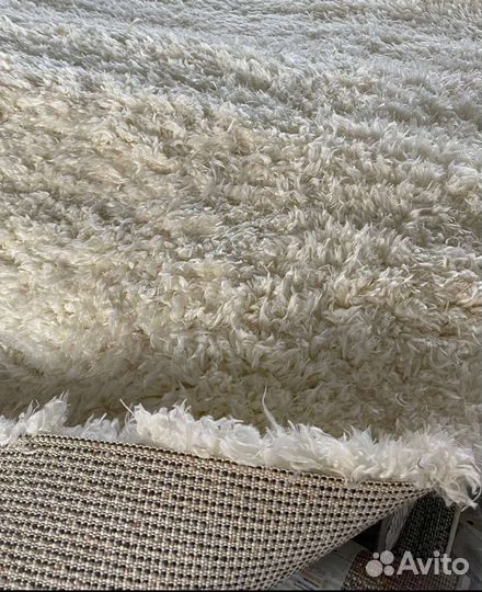 Ковры и паласы бу 3 4