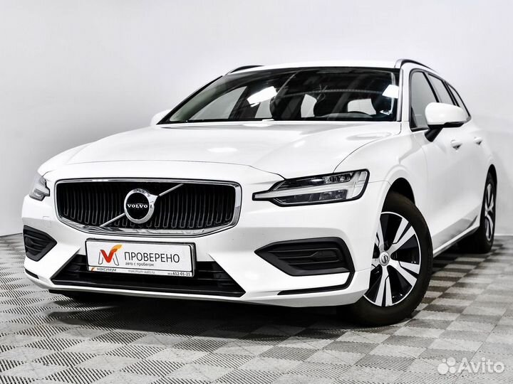 Volvo s60 2010. Volvo v60 2. Volvo v60 r. 6. Volvo s60 2022.
