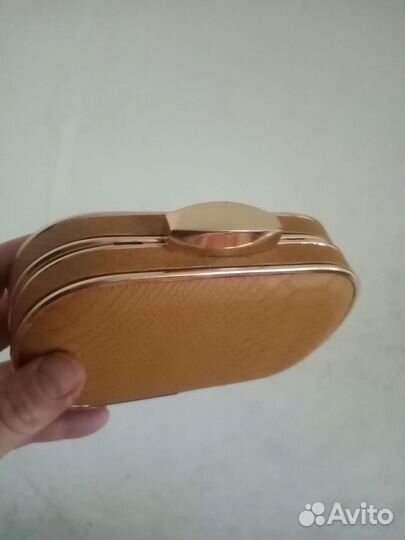 Кошелек женский