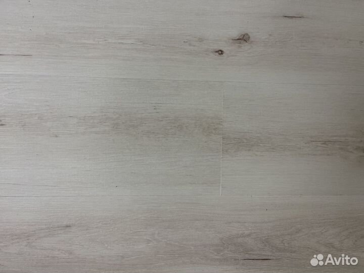 Кварцвиниловая плитка