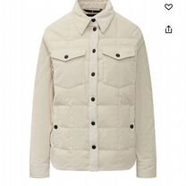 Куртка moncler оригинал, Москва