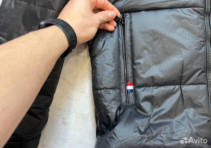 Демисезонные куртки Columbia качественные