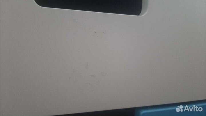 Детский шкаф