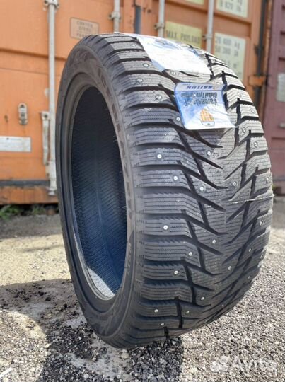 Sailun Ice Blazer WST3 265/50 R19